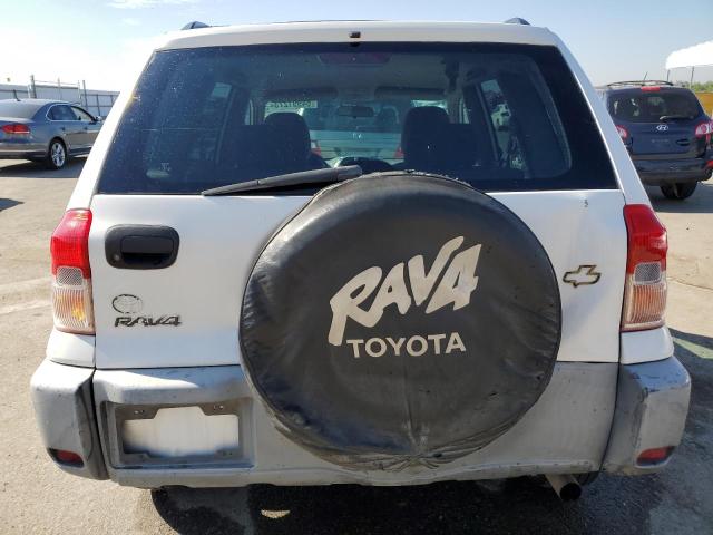 Photo 5 VIN: JTEGH20VX10006108 - TOYOTA RAV4 