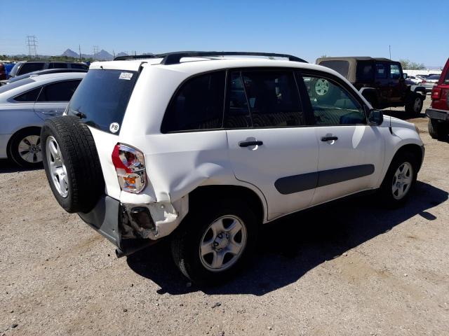 Photo 2 VIN: JTEGH20VX10023975 - TOYOTA RAV4 