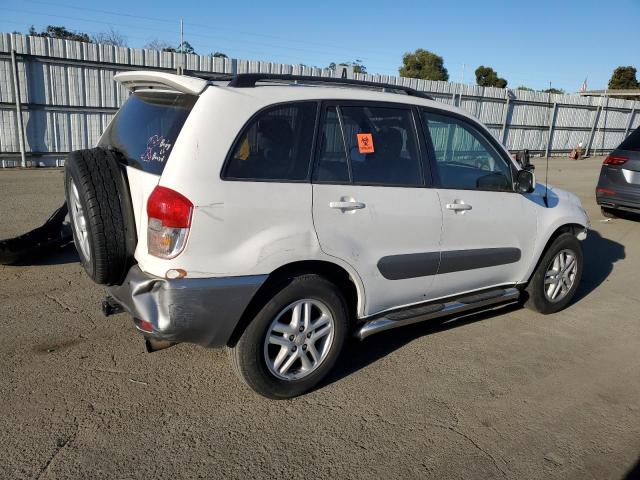 Photo 2 VIN: JTEGH20VX10024625 - TOYOTA RAV4 