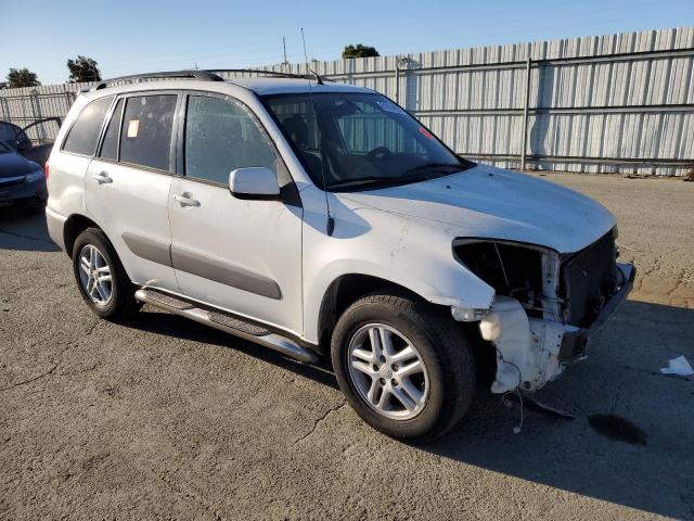 Photo 3 VIN: JTEGH20VX10024625 - TOYOTA RAV4 