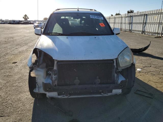 Photo 4 VIN: JTEGH20VX10024625 - TOYOTA RAV4 