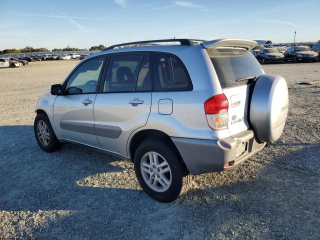 Photo 1 VIN: JTEGH20VX10026472 - TOYOTA RAV4 