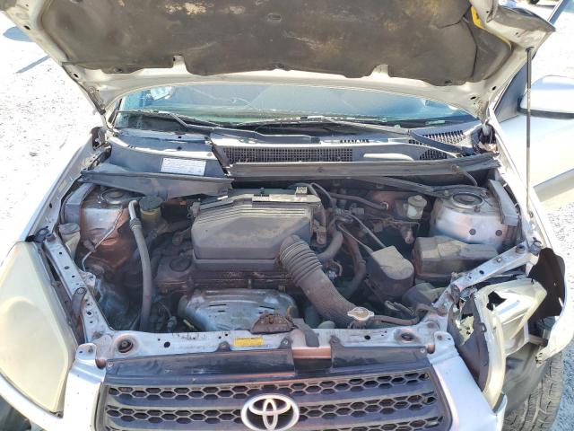 Photo 10 VIN: JTEGH20VX10026472 - TOYOTA RAV4 