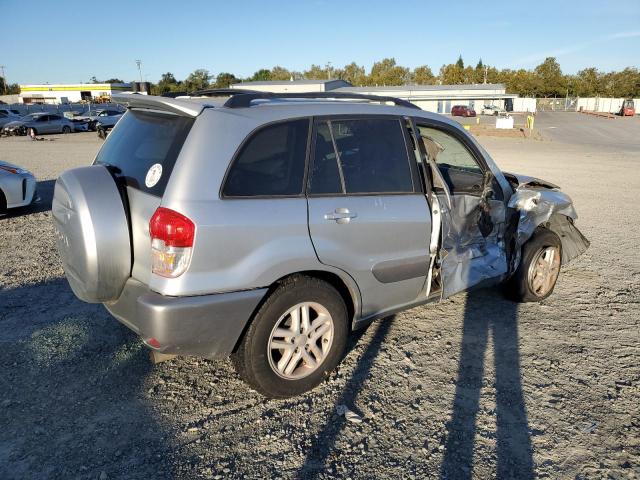 Photo 2 VIN: JTEGH20VX10026472 - TOYOTA RAV4 