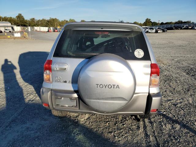 Photo 5 VIN: JTEGH20VX10026472 - TOYOTA RAV4 