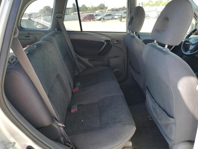 Photo 9 VIN: JTEGH20VX10026472 - TOYOTA RAV4 