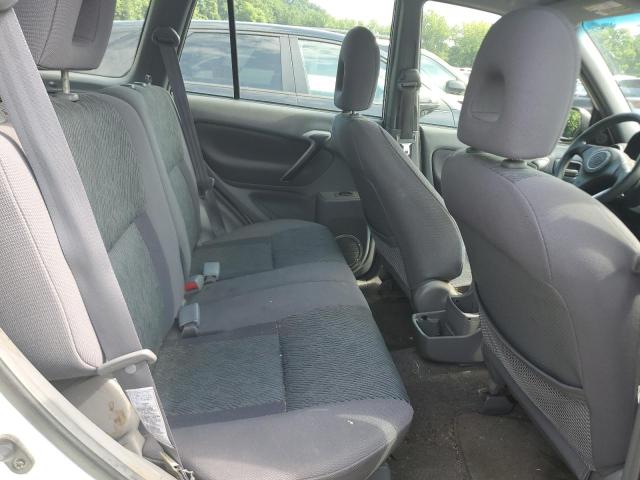 Photo 10 VIN: JTEGH20VX10027489 - TOYOTA RAV4 