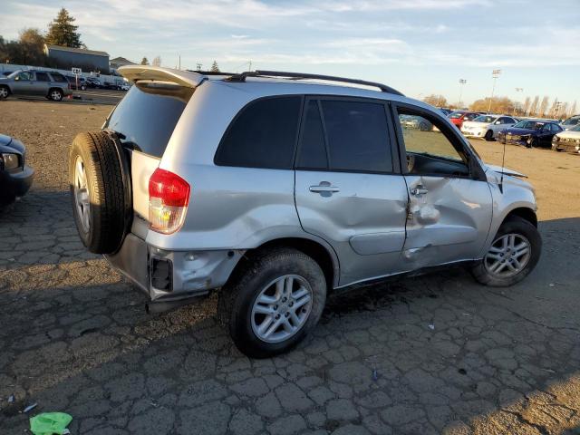 Photo 2 VIN: JTEGH20VX20068285 - TOYOTA RAV4 