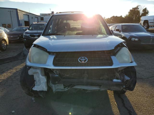 Photo 4 VIN: JTEGH20VX20068285 - TOYOTA RAV4 