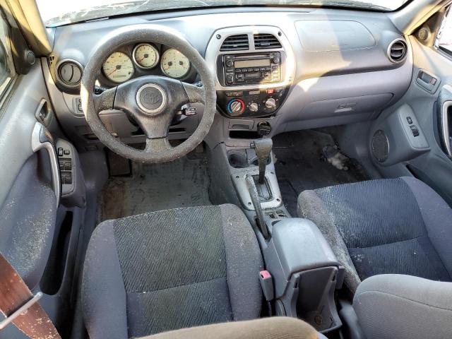 Photo 7 VIN: JTEGH20VX20068285 - TOYOTA RAV4 