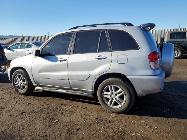 Photo 1 VIN: JTEGH20VX20080596 - TOYOTA RAV4 