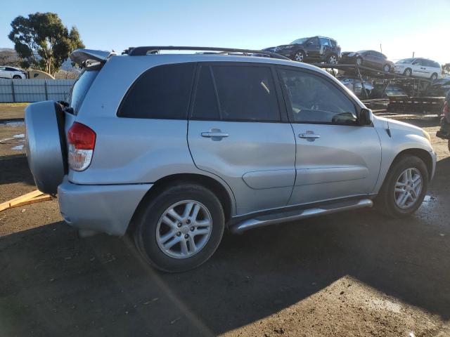 Photo 2 VIN: JTEGH20VX20080596 - TOYOTA RAV4 