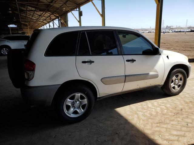 Photo 2 VIN: JTEGH20VX30084617 - TOYOTA RAV4 