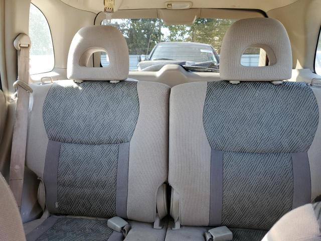 Photo 9 VIN: JTEGH20VX30085878 - TOYOTA RAV4 