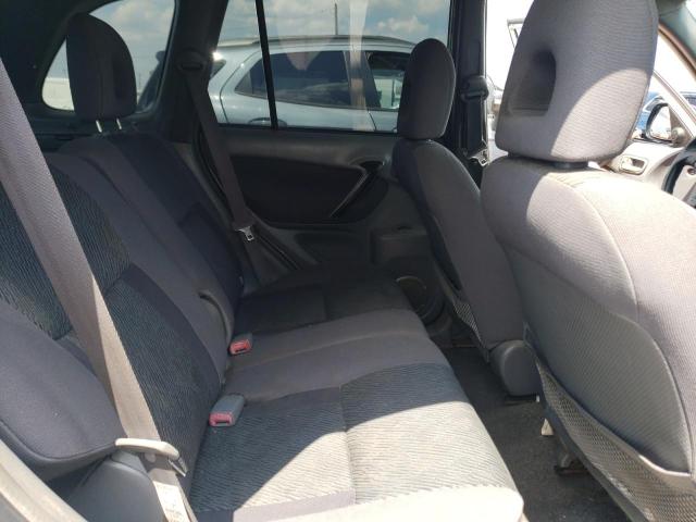 Photo 10 VIN: JTEGH20VX30104302 - TOYOTA RAV4 