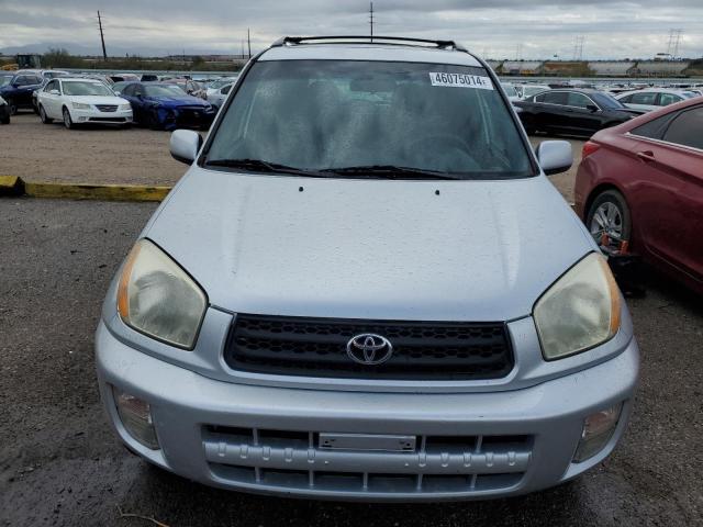 Photo 4 VIN: JTEGH20VX30104686 - TOYOTA RAV4 