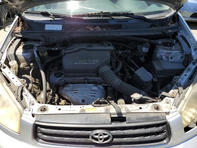 Photo 11 VIN: JTEGH20VX30108222 - TOYOTA RAV4 