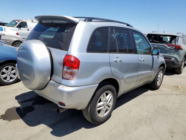 Photo 2 VIN: JTEGH20VX30108222 - TOYOTA RAV4 