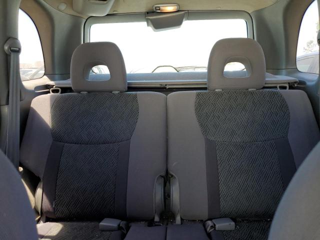 Photo 9 VIN: JTEGH20VX30108222 - TOYOTA RAV4 