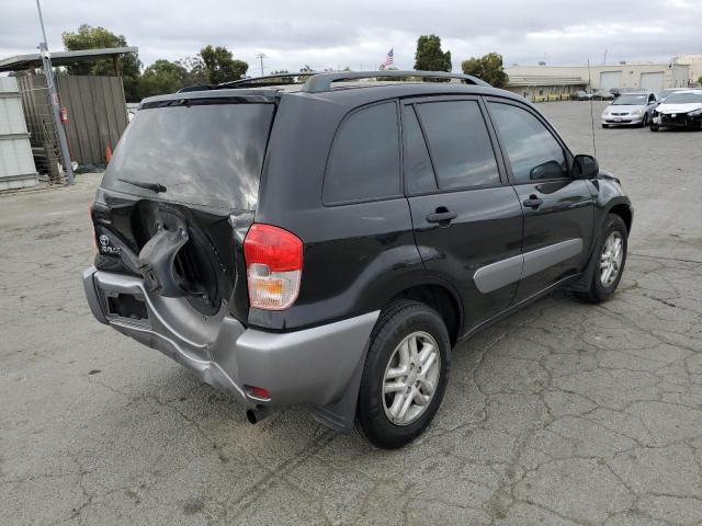 Photo 2 VIN: JTEGH20VX30110634 - TOYOTA RAV4 