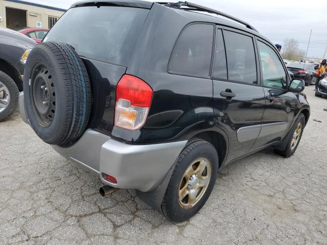 Photo 2 VIN: JTEGH20VX30111136 - TOYOTA RAV4 