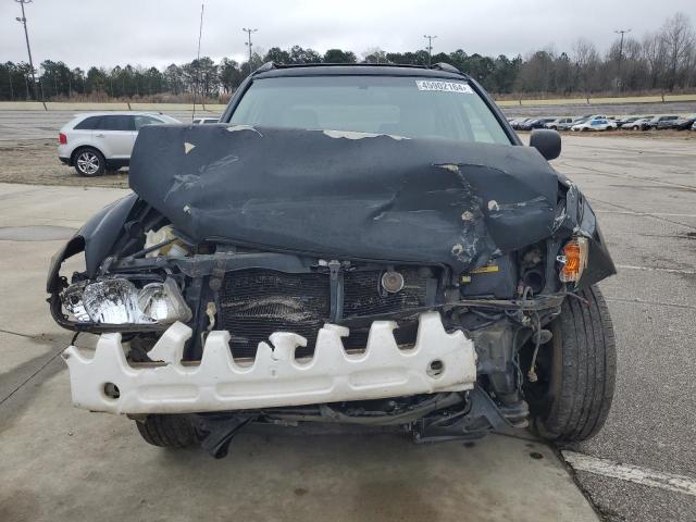 Photo 4 VIN: JTEGP21A750066674 - TOYOTA HIGHLANDER 