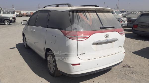 Photo 6 VIN: JTEGS54M377013082 - TOYOTA PREVIA 