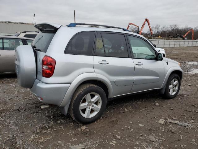 Photo 2 VIN: JTEHD20V040007207 - TOYOTA RAV4 