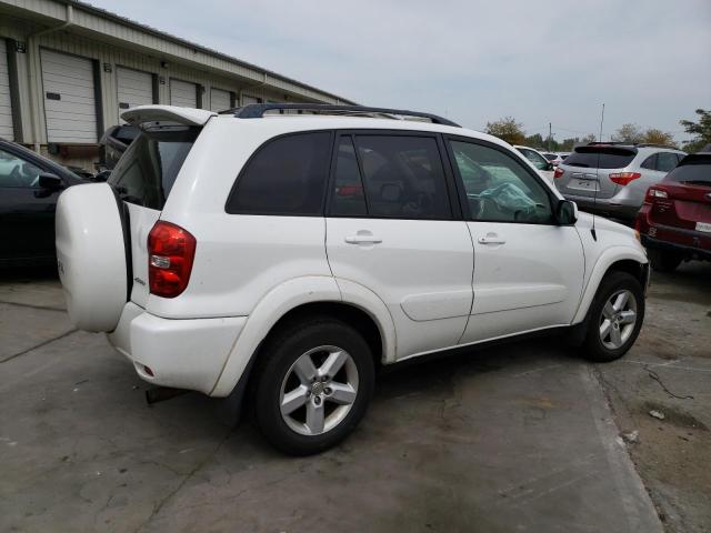 Photo 2 VIN: JTEHD20V040016781 - TOYOTA RAV4 