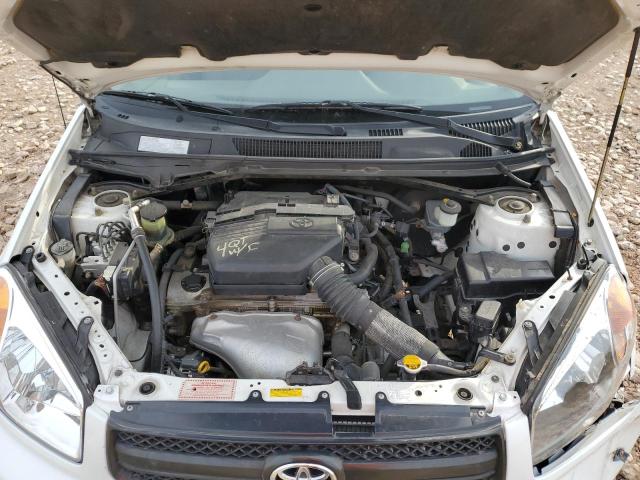 Photo 11 VIN: JTEHD20V040022421 - TOYOTA RAV4 