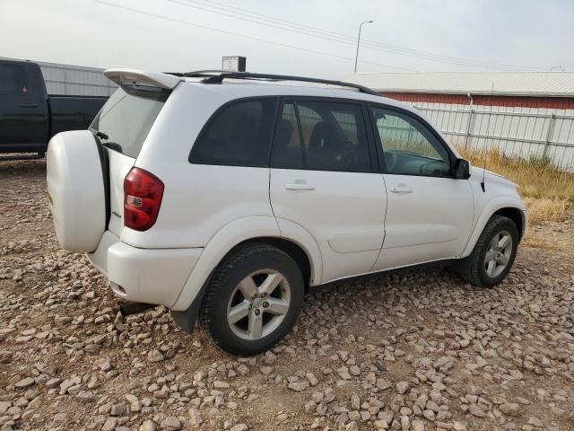 Photo 2 VIN: JTEHD20V040022421 - TOYOTA RAV4 