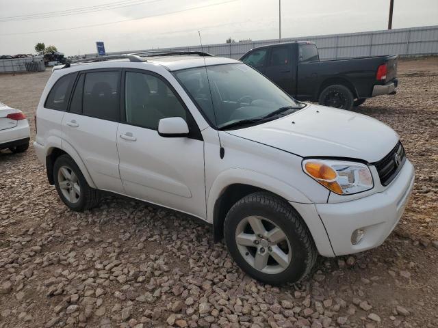 Photo 3 VIN: JTEHD20V040022421 - TOYOTA RAV4 