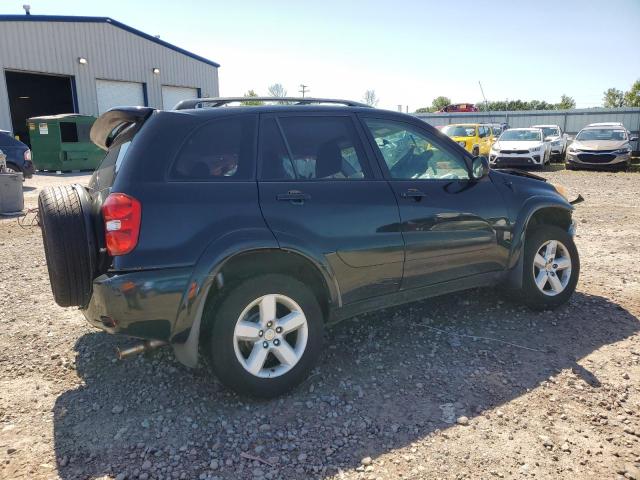 Photo 2 VIN: JTEHD20V046004370 - TOYOTA RAV4 