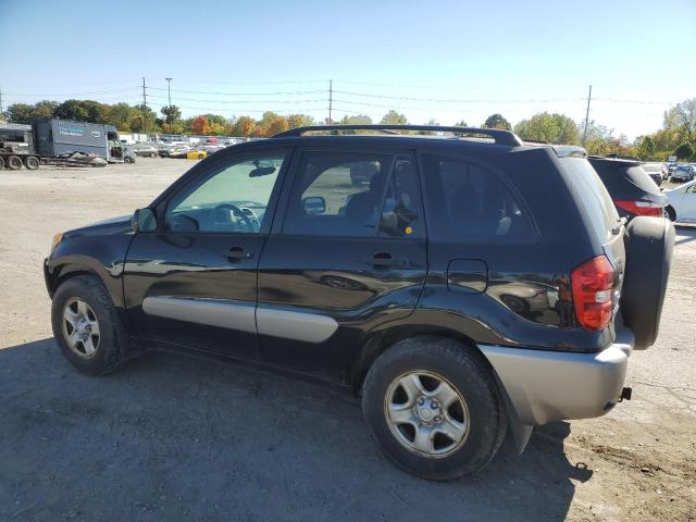 Photo 1 VIN: JTEHD20V046005258 - TOYOTA RAV4 