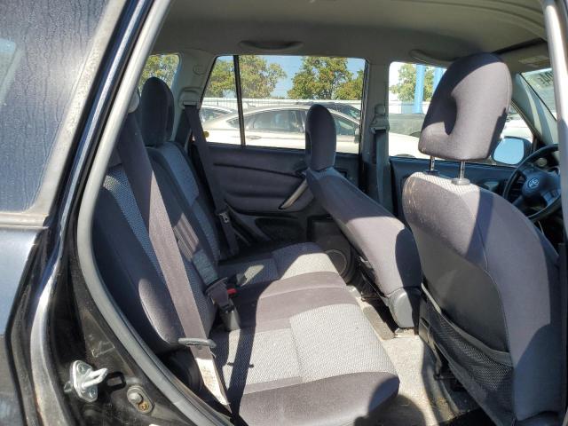 Photo 10 VIN: JTEHD20V046005258 - TOYOTA RAV4 