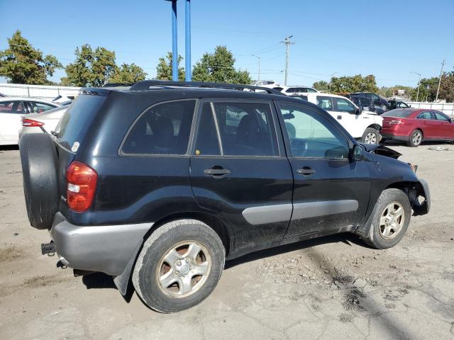 Photo 2 VIN: JTEHD20V046005258 - TOYOTA RAV4 