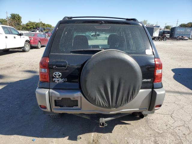 Photo 5 VIN: JTEHD20V046005258 - TOYOTA RAV4 