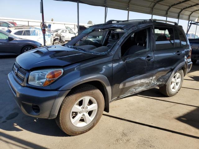 Photo 0 VIN: JTEHD20V046014736 - TOYOTA RAV4 