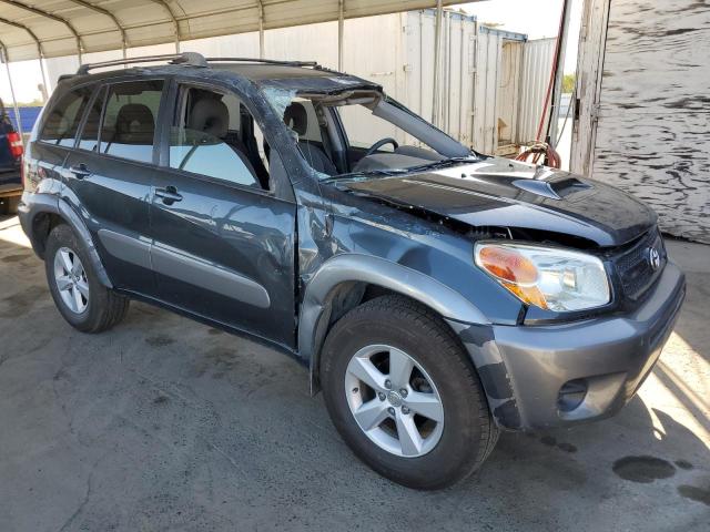 Photo 3 VIN: JTEHD20V046014736 - TOYOTA RAV4 