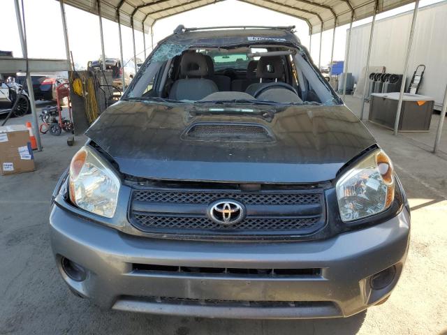 Photo 4 VIN: JTEHD20V046014736 - TOYOTA RAV4 