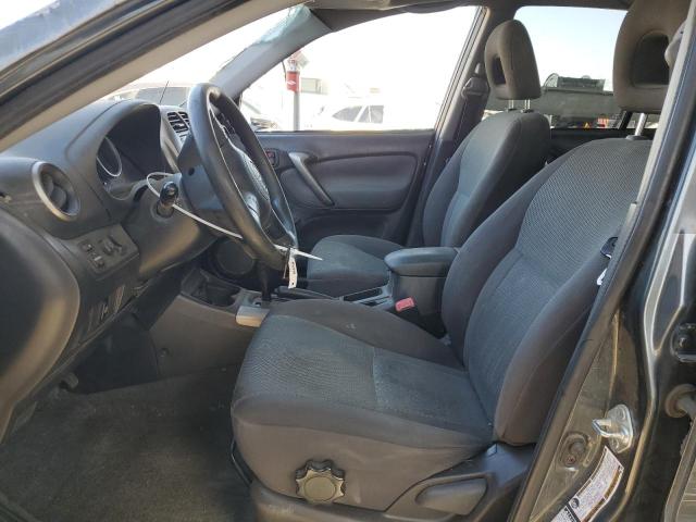 Photo 6 VIN: JTEHD20V046014736 - TOYOTA RAV4 