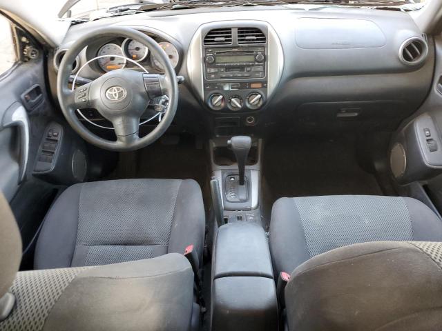 Photo 7 VIN: JTEHD20V046014736 - TOYOTA RAV4 