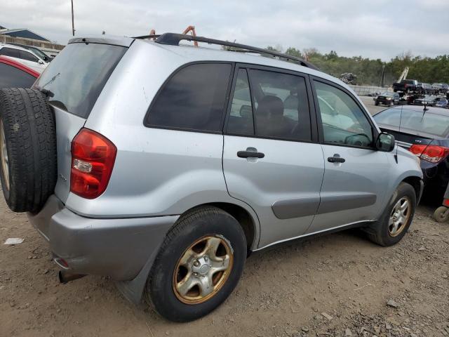 Photo 2 VIN: JTEHD20V046022044 - TOYOTA RAV4 