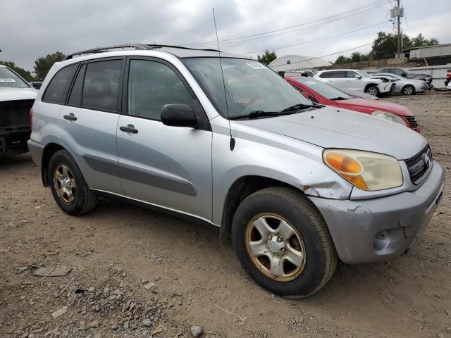 Photo 3 VIN: JTEHD20V046022044 - TOYOTA RAV4 