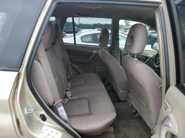 Photo 9 VIN: JTEHD20V050039382 - TOYOTA RAV4 