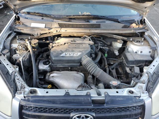 Photo 11 VIN: JTEHD20V050041679 - TOYOTA RAV4 