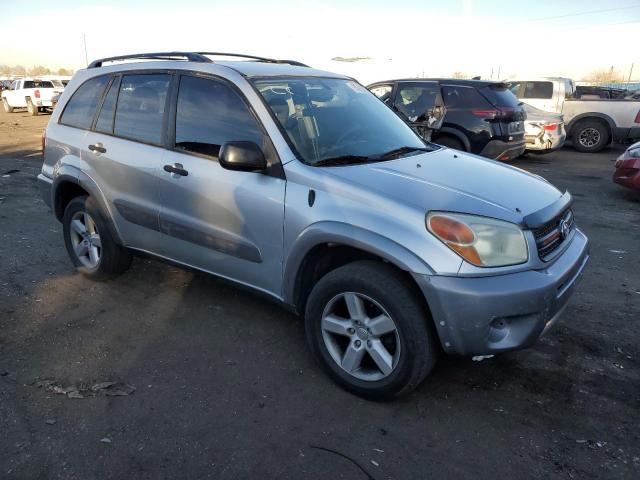 Photo 3 VIN: JTEHD20V050041679 - TOYOTA RAV4 