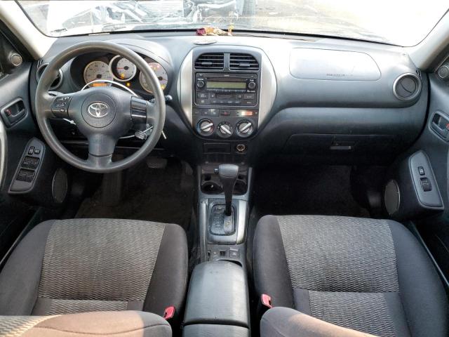 Photo 7 VIN: JTEHD20V050041679 - TOYOTA RAV4 