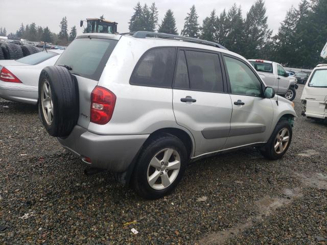 Photo 2 VIN: JTEHD20V050041925 - TOYOTA RAV4 