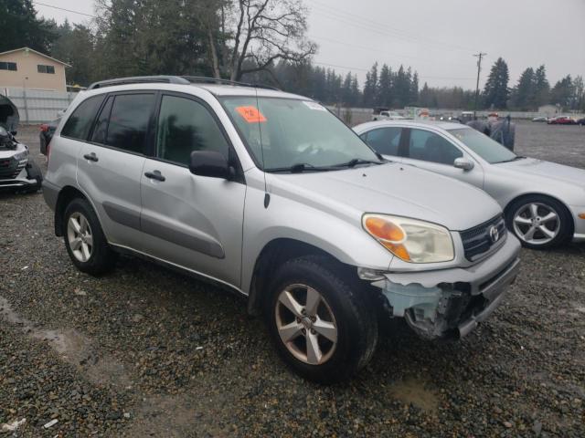 Photo 3 VIN: JTEHD20V050041925 - TOYOTA RAV4 